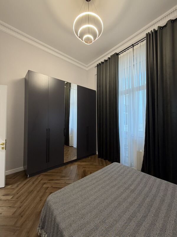 Гоголя полуэлитка Евро - Aşgabat - img 10