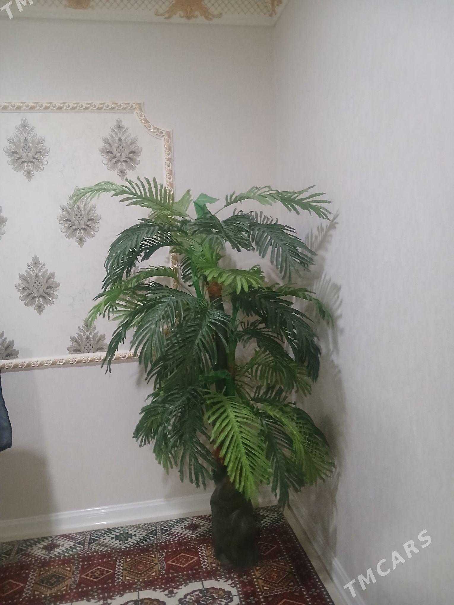 bag - Гуртли - img 1