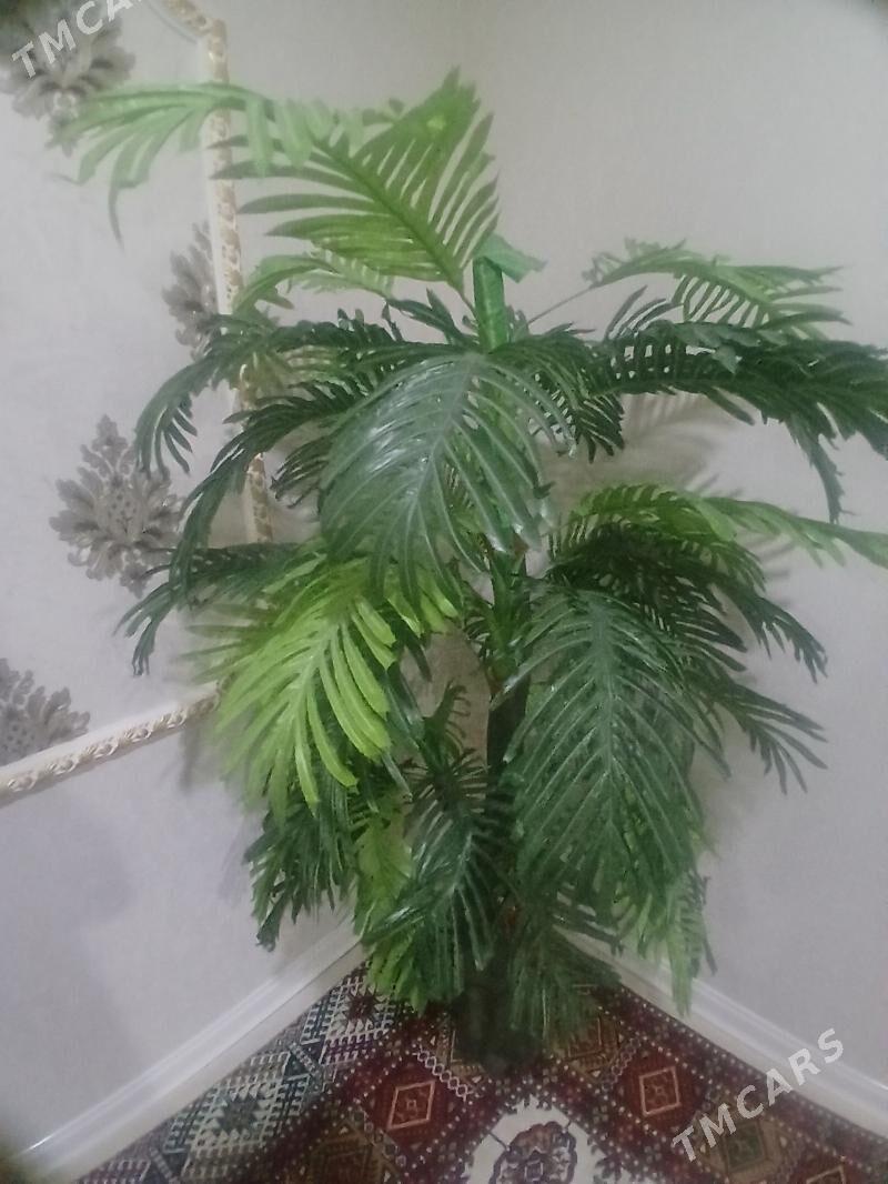 bag - Гуртли - img 2