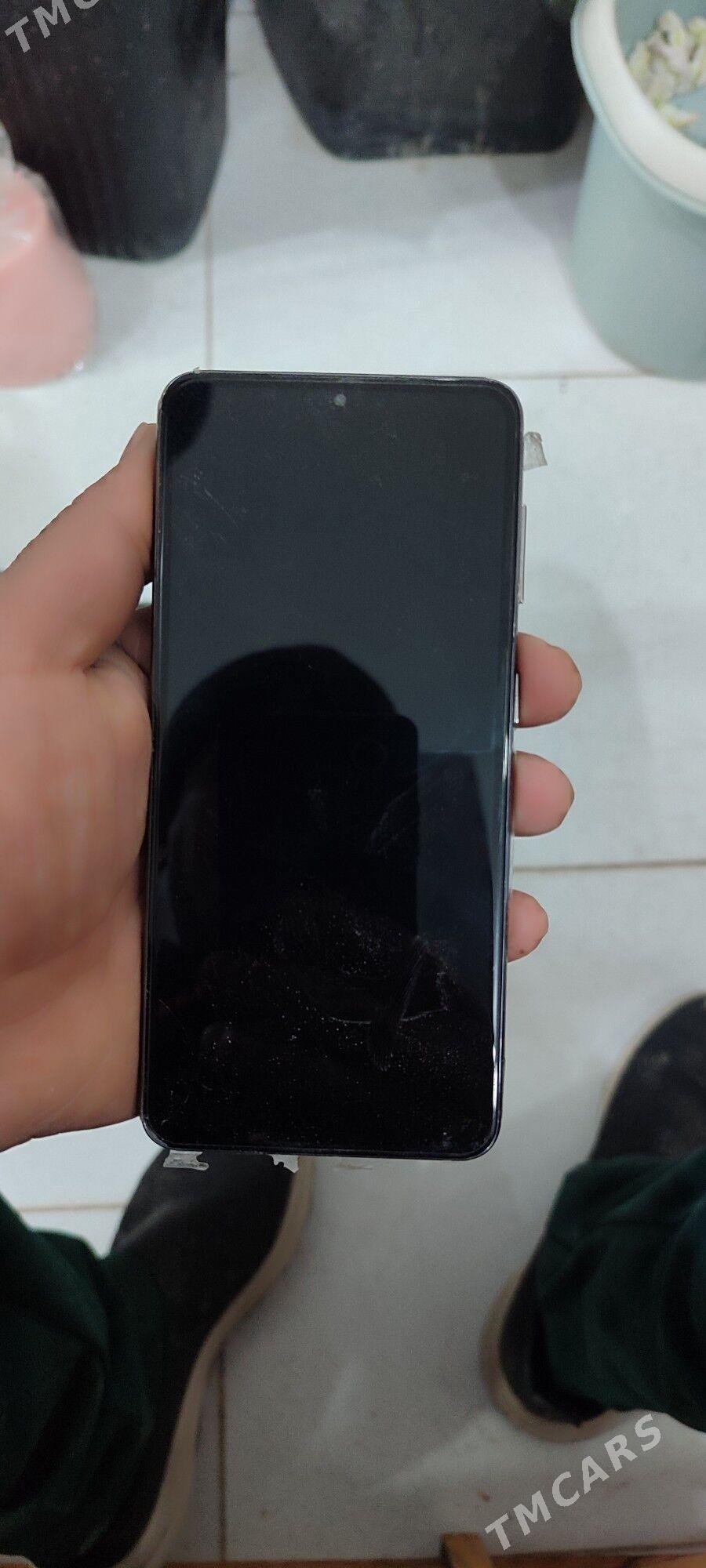 S21 5G - Дашогуз - img 2