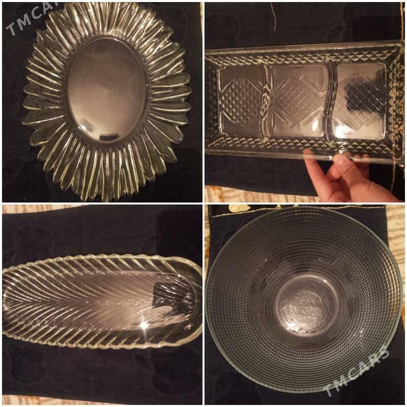 pasuda - Täze zaman - img 3