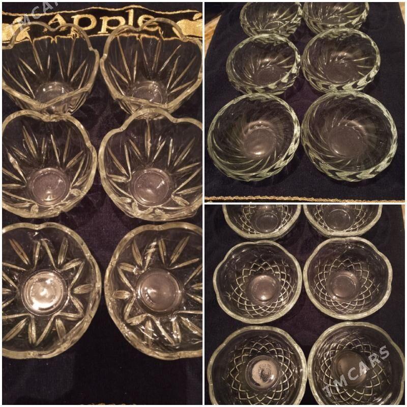 pasuda - Täze zaman - img 4