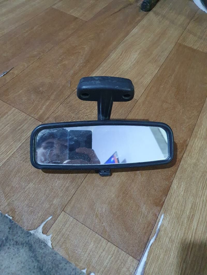 айна 100 TMT - Дашогуз - img 1