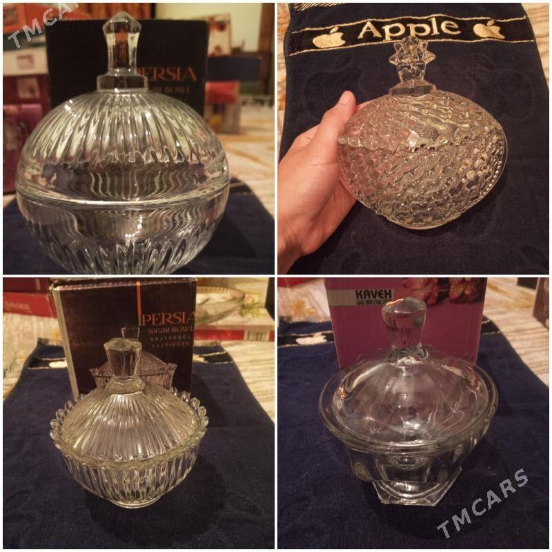 pasuda - Täze zaman - img 2