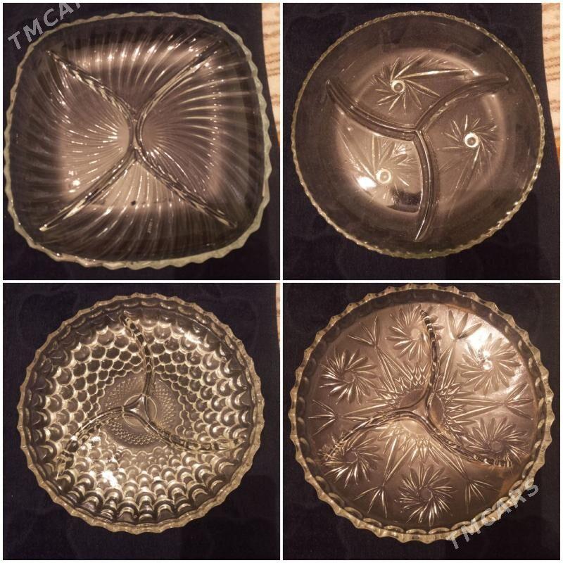 pasuda - Täze zaman - img 1