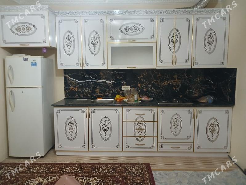 kwartira - Garadamak - img 2