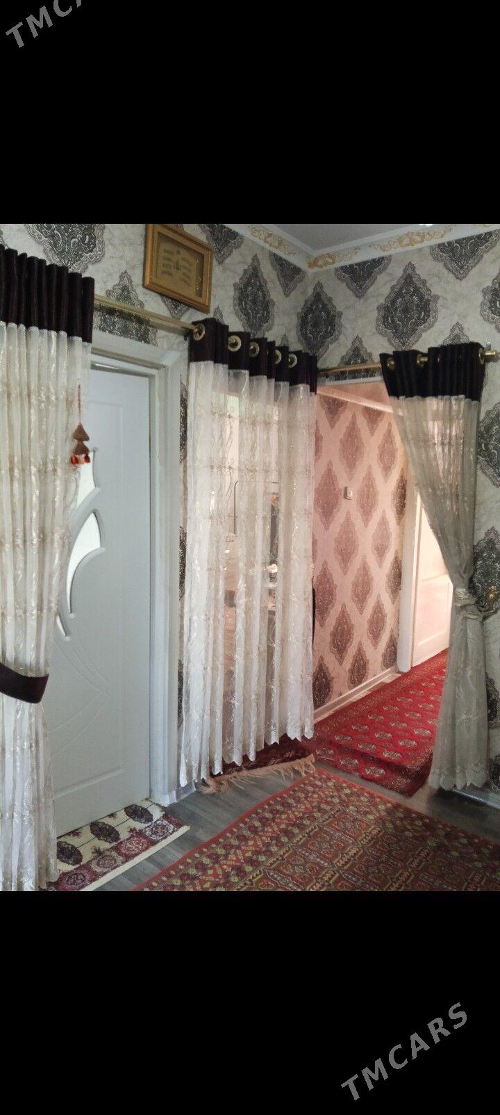 Seydi kvartira satylyar - Сейди - img 1