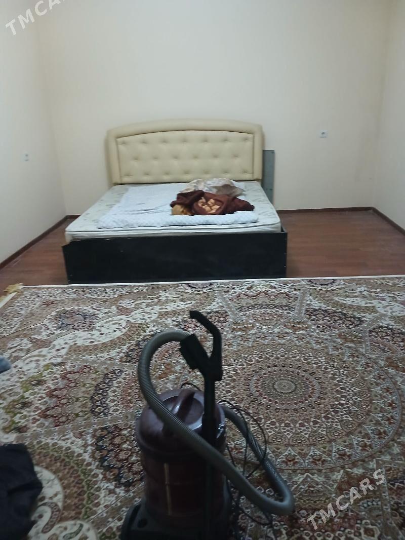 kwartira - Garadamak - img 1