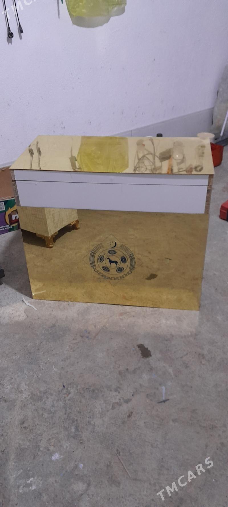 Sannyk - Тязе заман - img 4