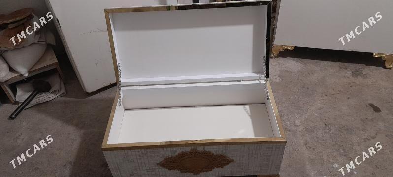 Sannyk - Тязе заман - img 3