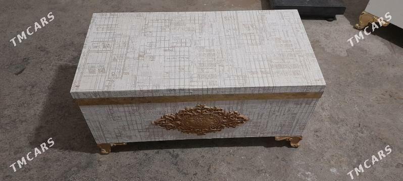 Sannyk - Тязе заман - img 2