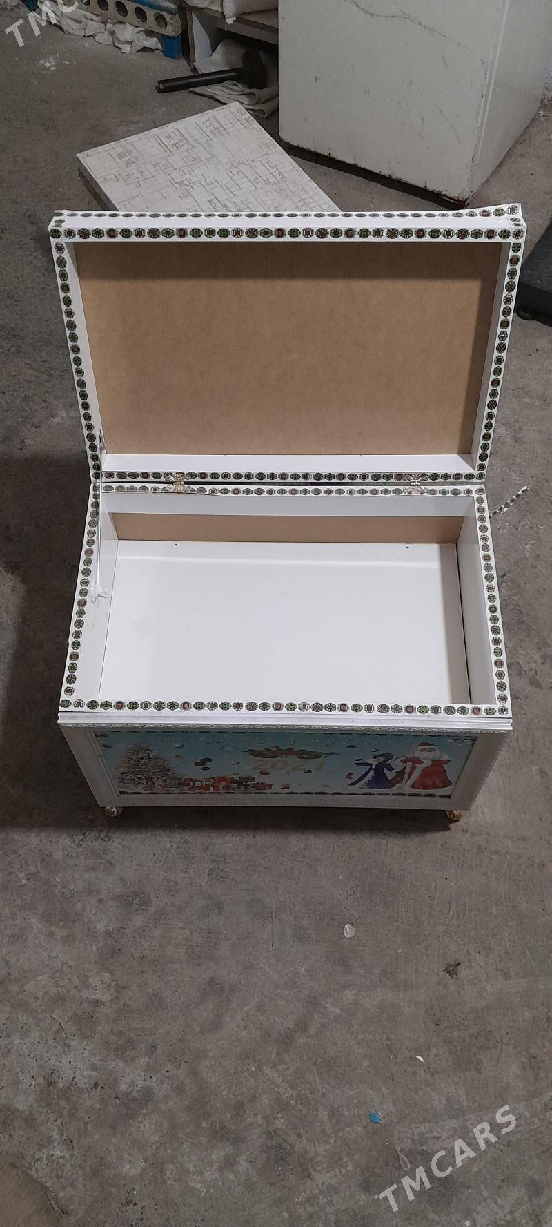 Sannyk - Тязе заман - img 5