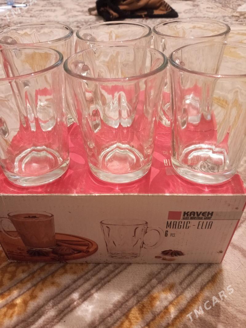 bakal - Тязе заман - img 10