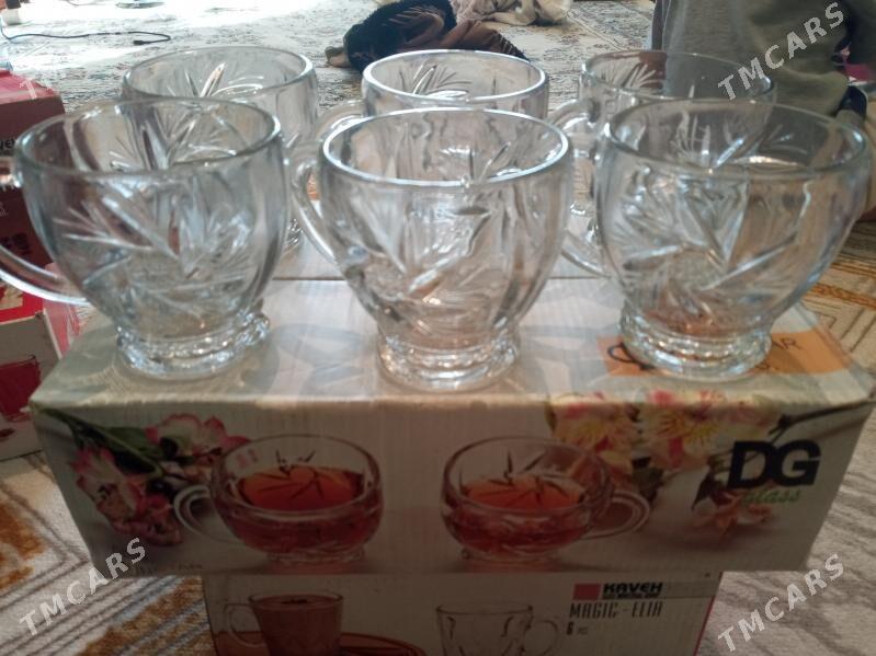 bakal - Тязе заман - img 7