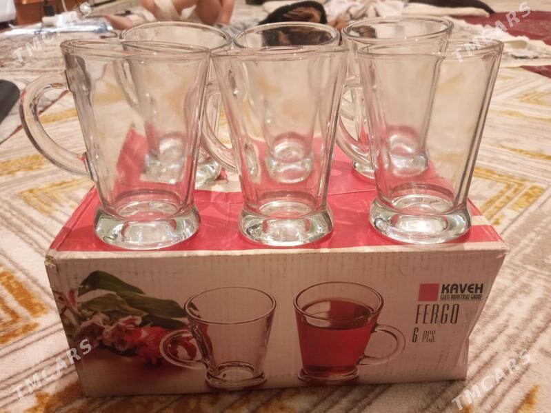 bakal - Тязе заман - img 5