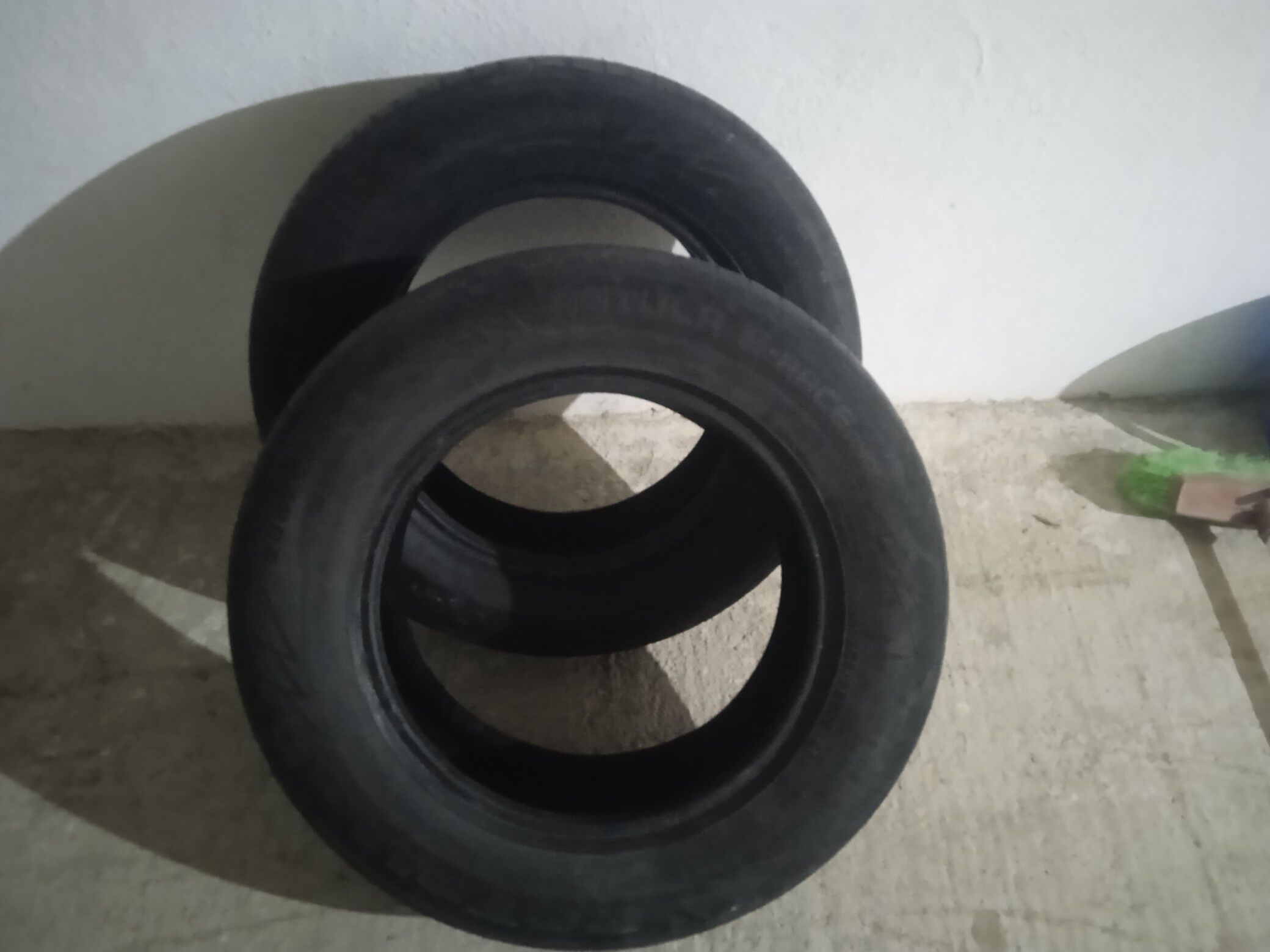 tekerler 300 TMT - Balkanabat - img 1