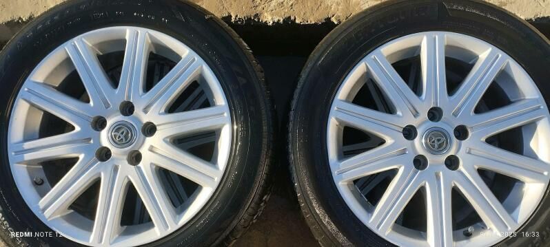 grand 16 5 000 TMT - Türkmenabat - img 1