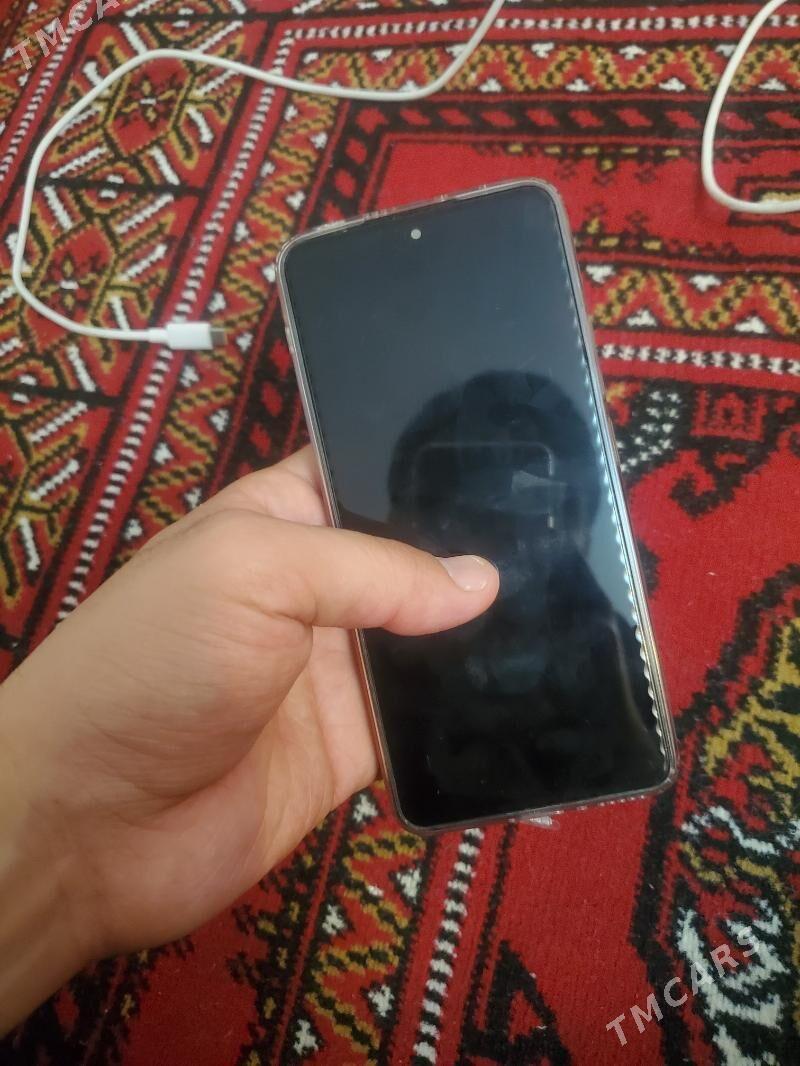 Redmi Note 13 4G - Сейди - img 3