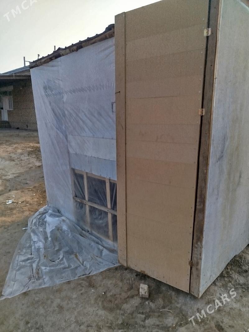 butka - Baýramaly - img 2