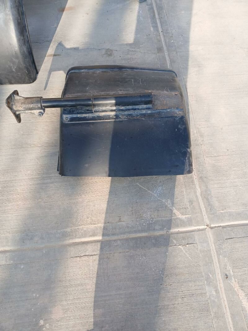 man krlo 900 TMT - Çoganly - img 1