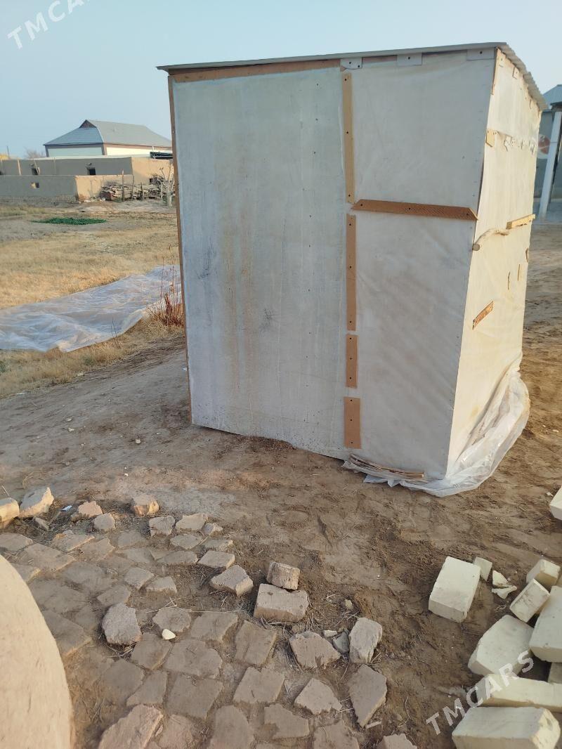 butka - Baýramaly - img 3