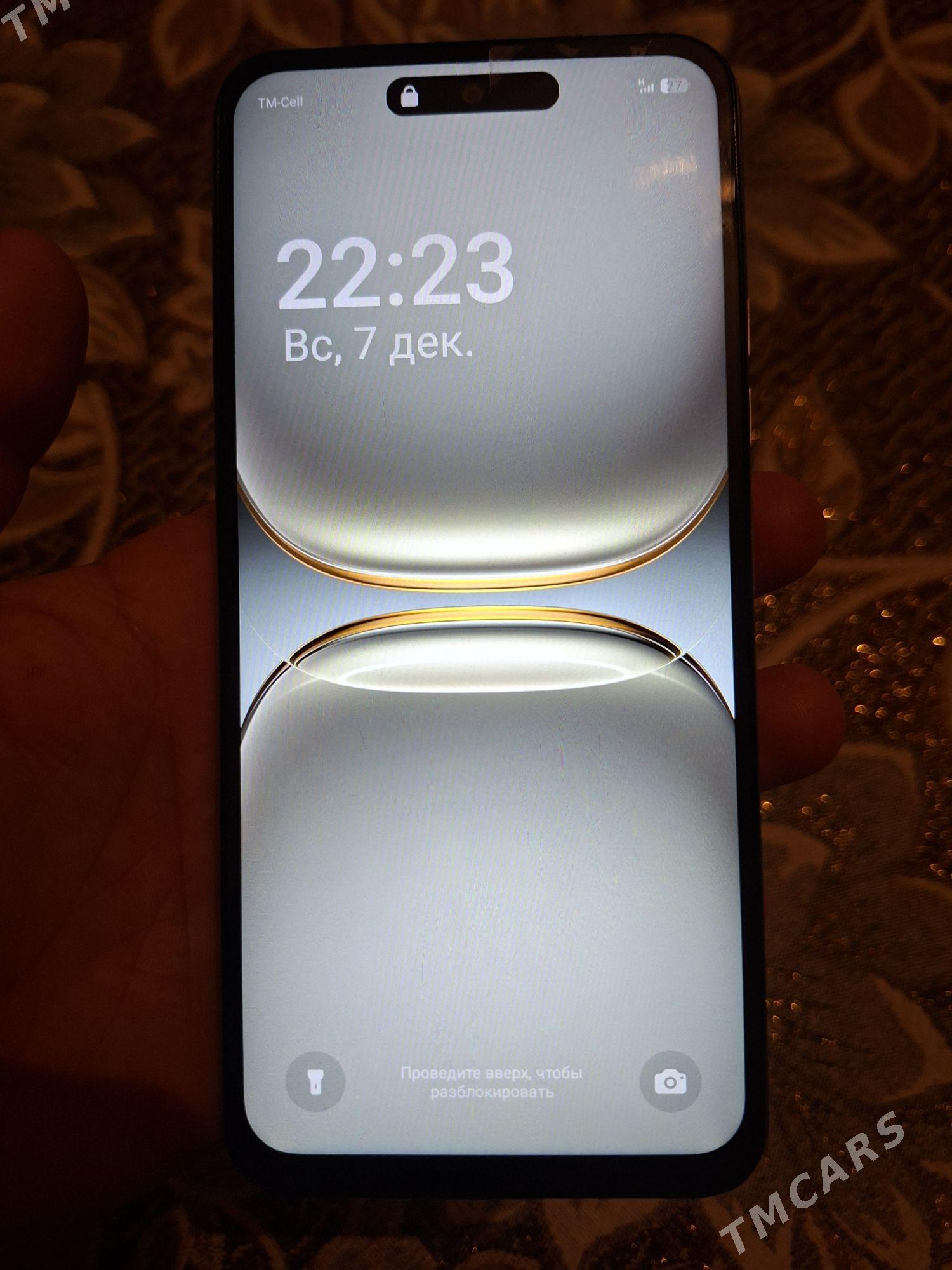 TECNO Spark Go 2 4/128 gb - Мир 7 - img 1