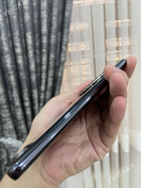 Huawei Mate 50 Pro Gyssagly! - Мары - img 7