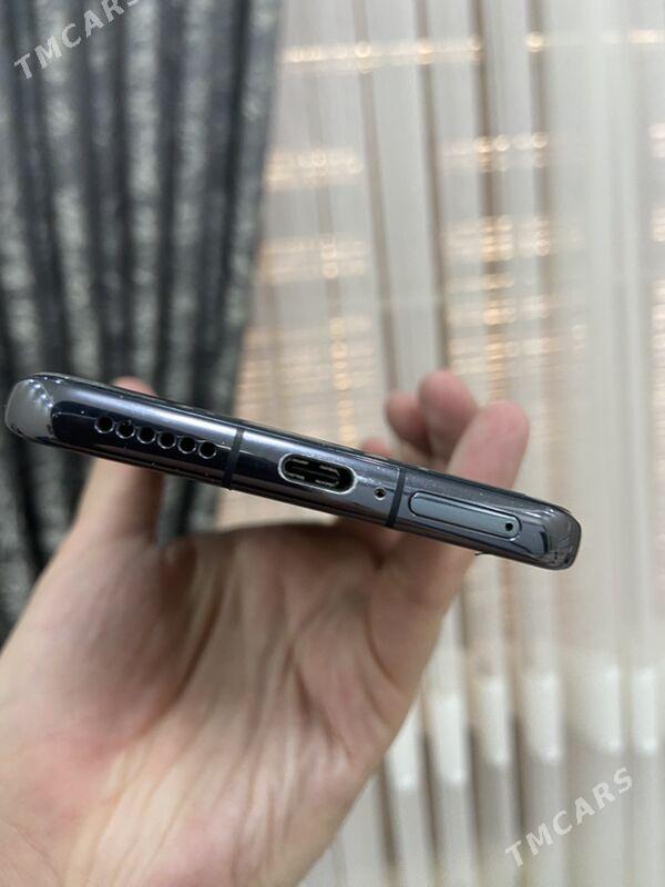 Huawei Mate 50 Pro Gyssagly! - Мары - img 6