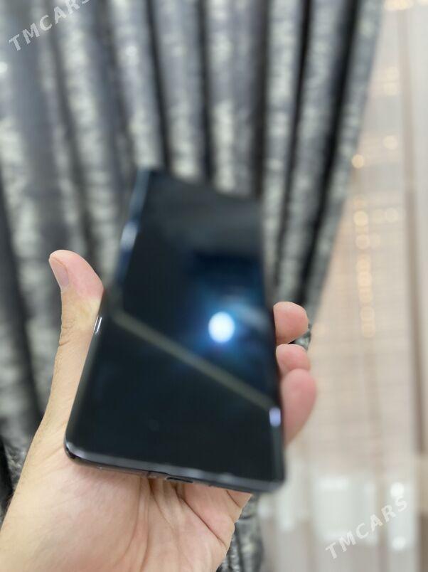 Huawei Mate 50 Pro Gyssagly! - Мары - img 2