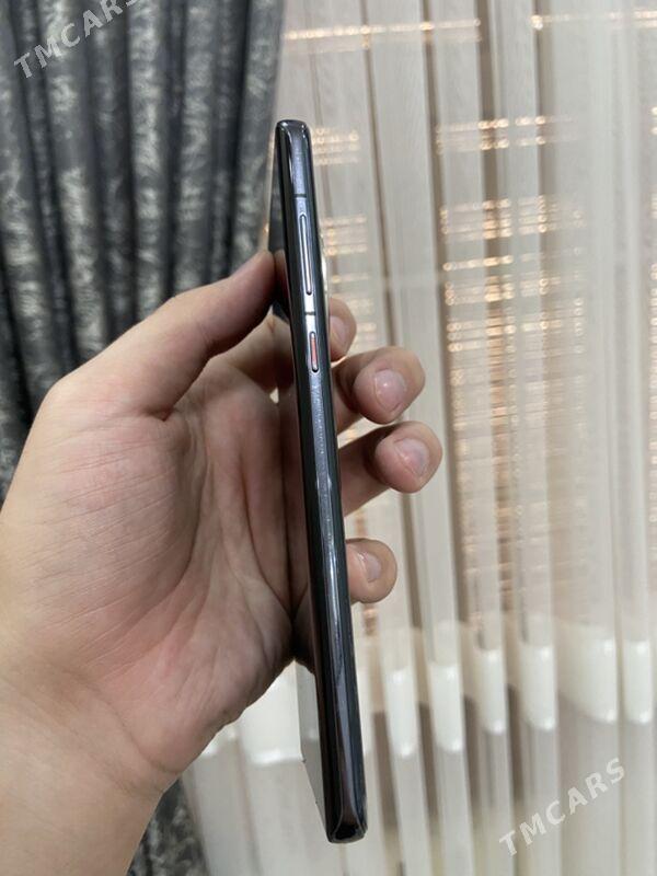 Huawei Mate 50 Pro Gyssagly! - Мары - img 3