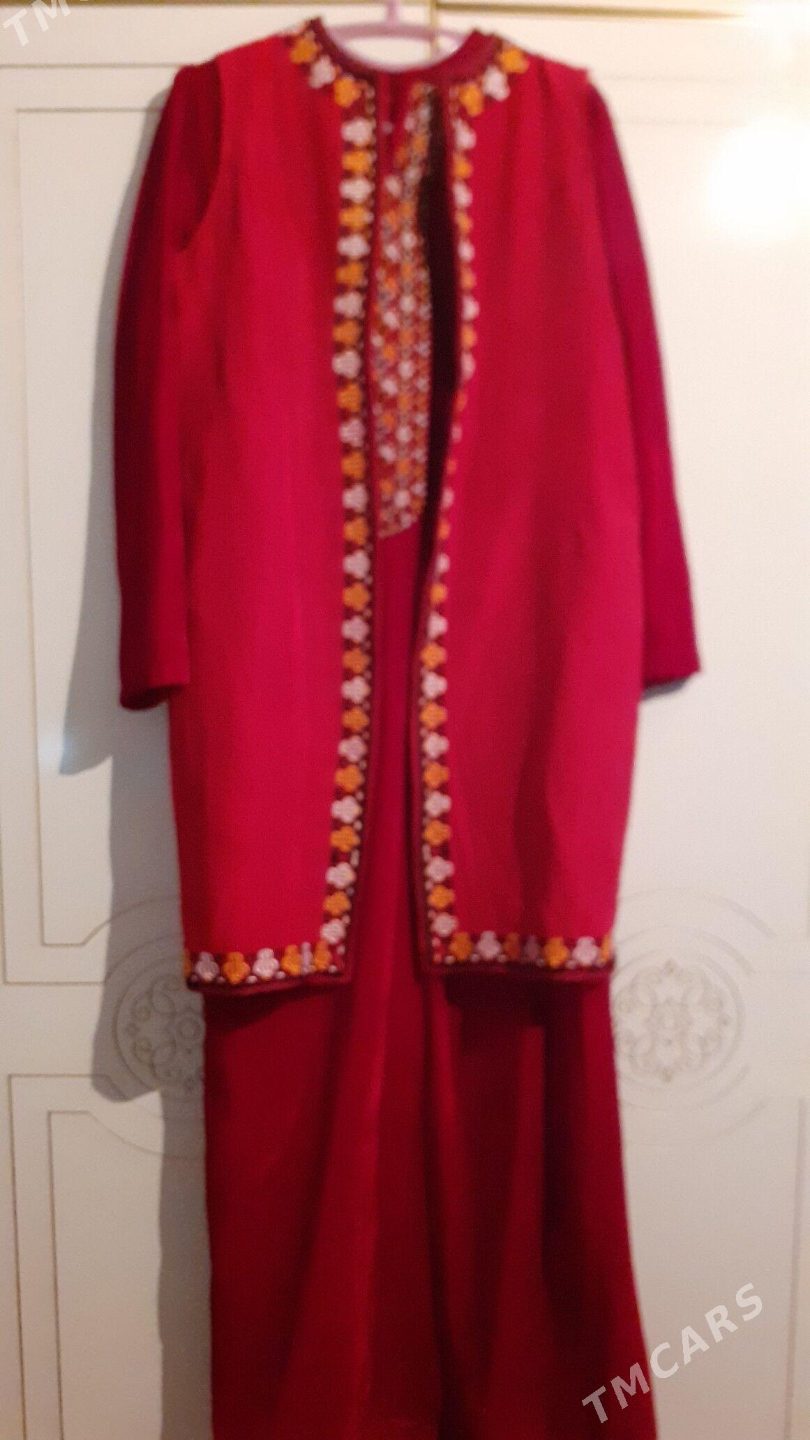 talyp pommah - Ашхабад - img 1