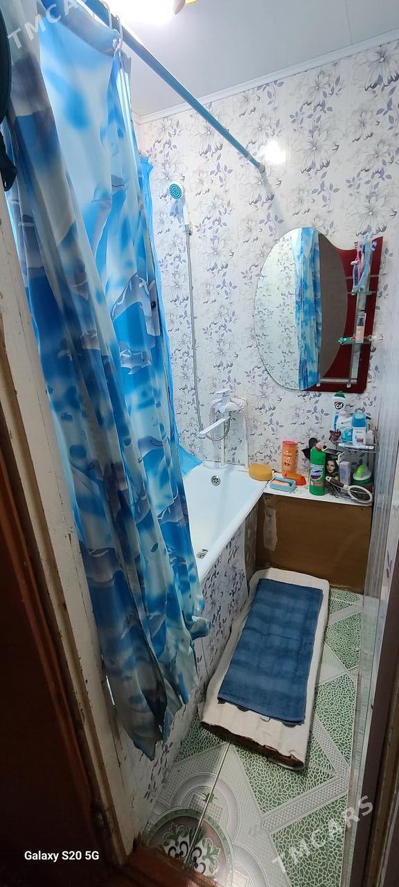 аренда жай - Мары - img 2