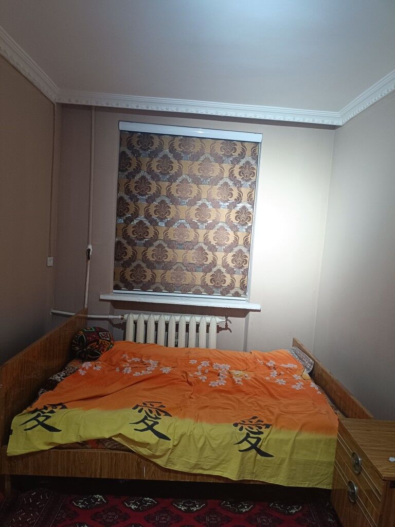 4. MKR ARENDA 3 KOMNAT - Aşgabat - img 3