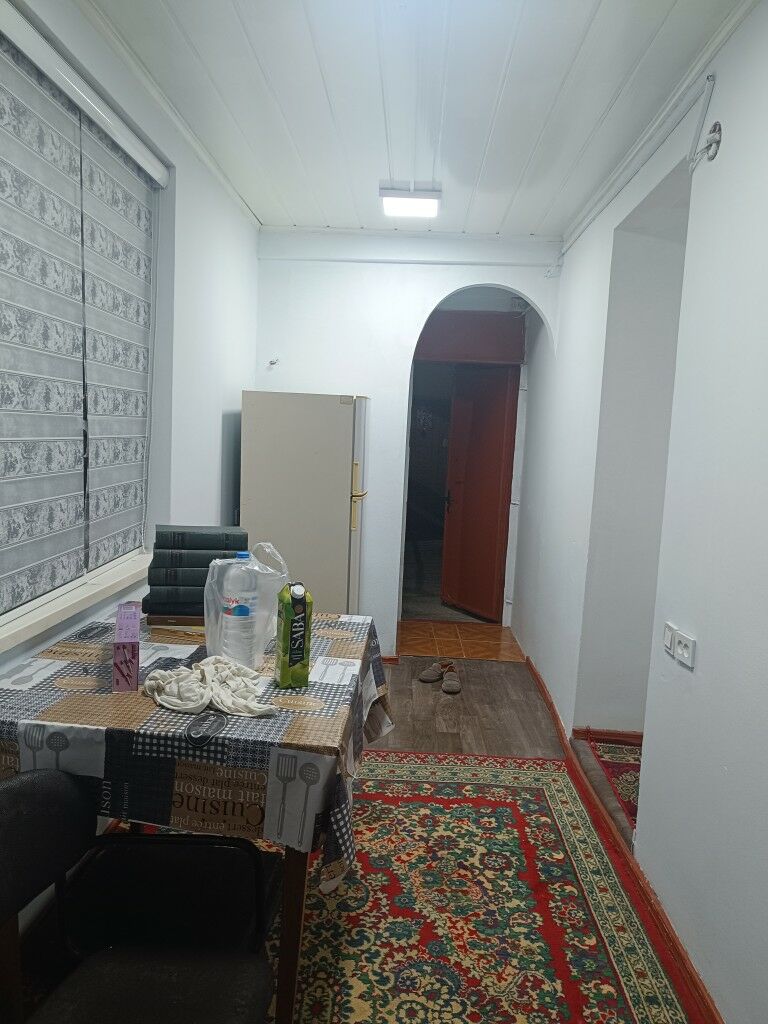 4. MKR ARENDA 3 KOMNAT - Aşgabat - img 5