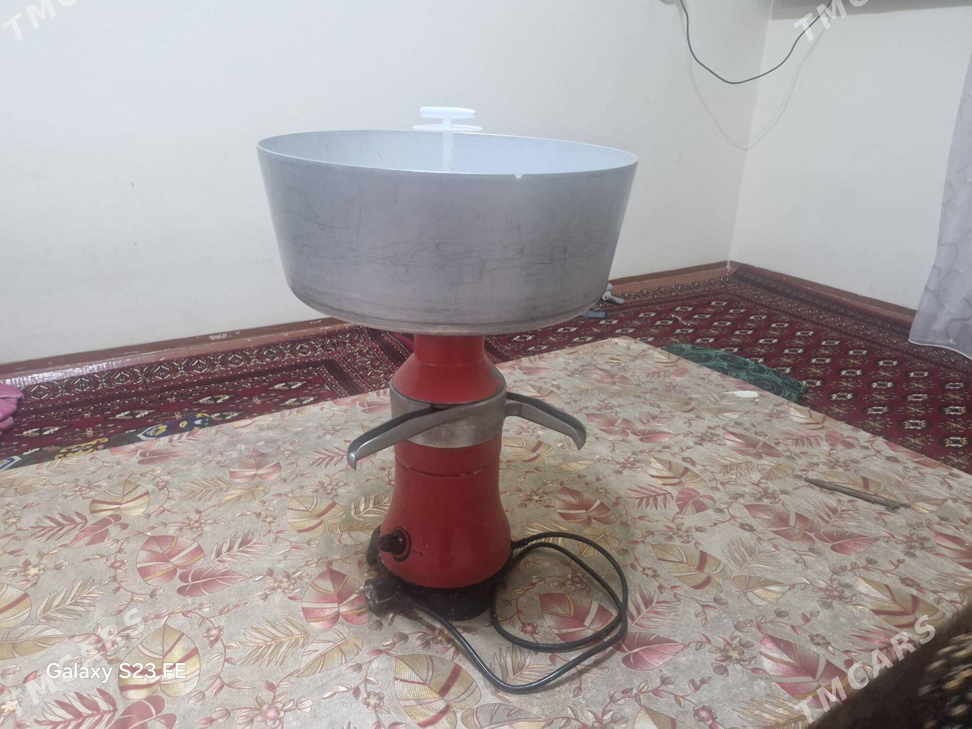 sifarat - Шабатский этрап - img 1