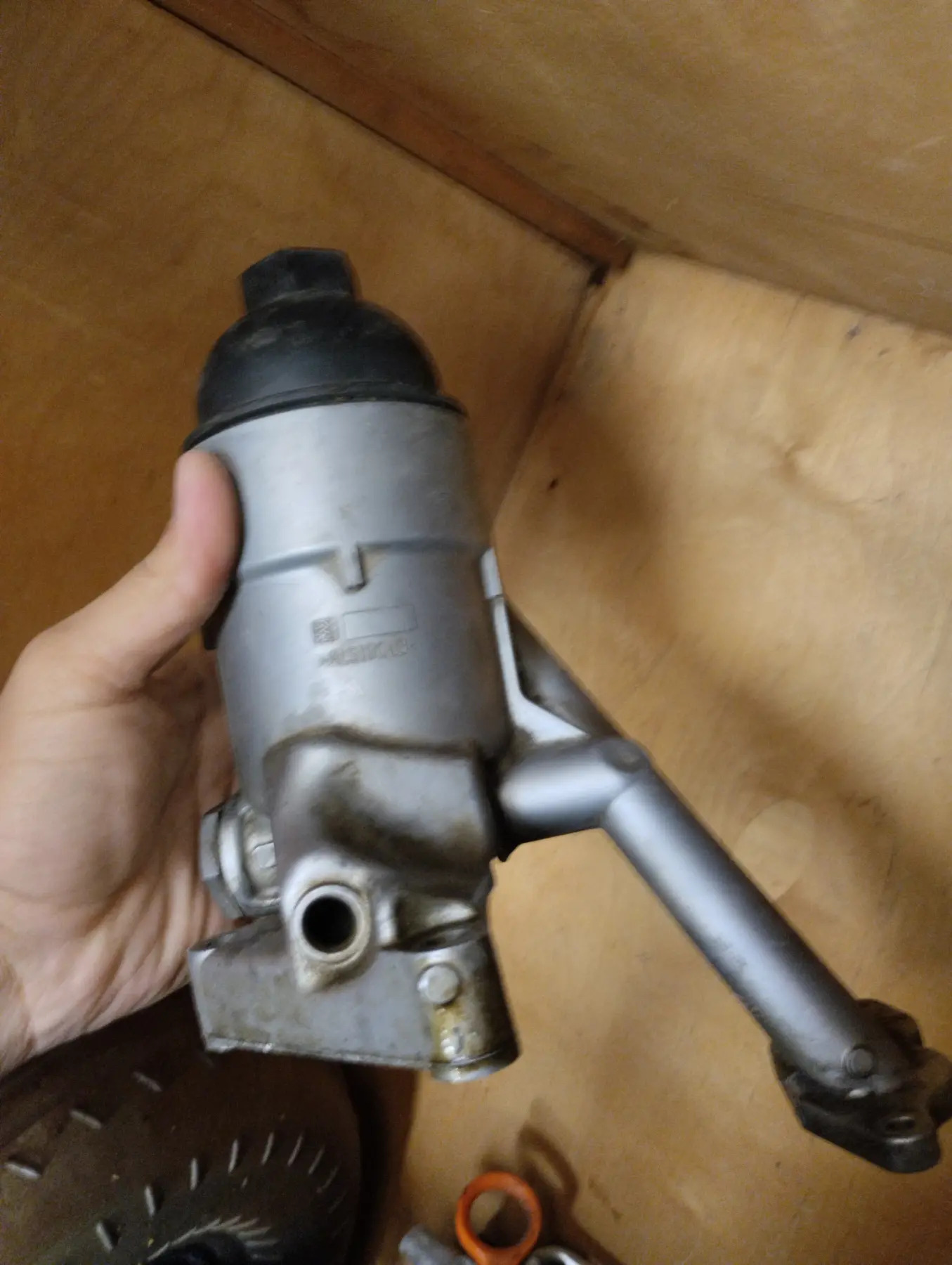 zapcas 1 800 TMT - Гызыларбат - img 1