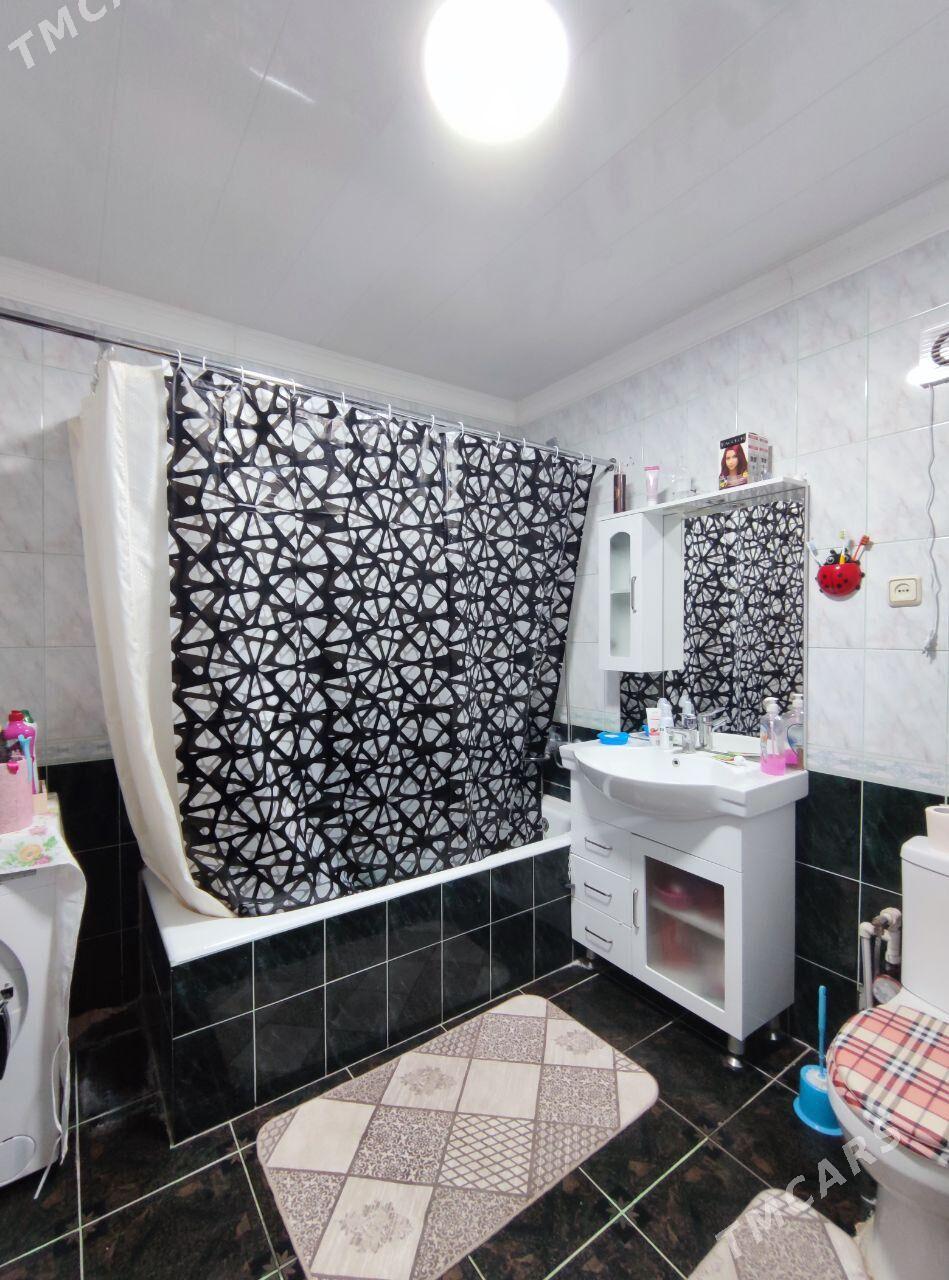 EXCLUSIVE JAY - Ким район - img 1