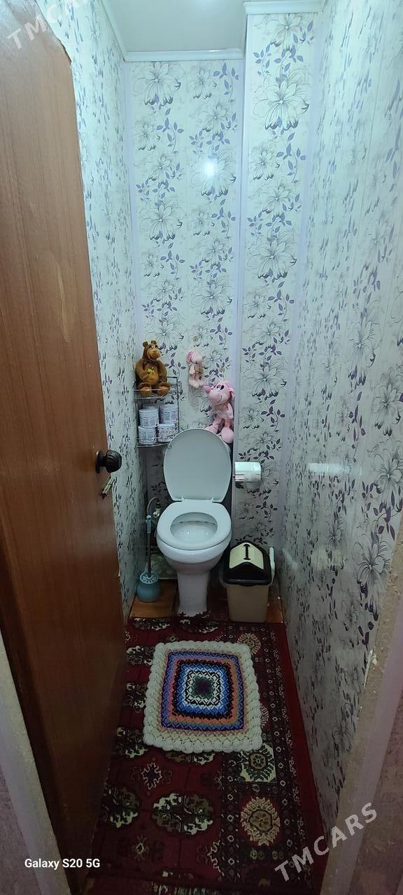 аренда жай - Мары - img 3