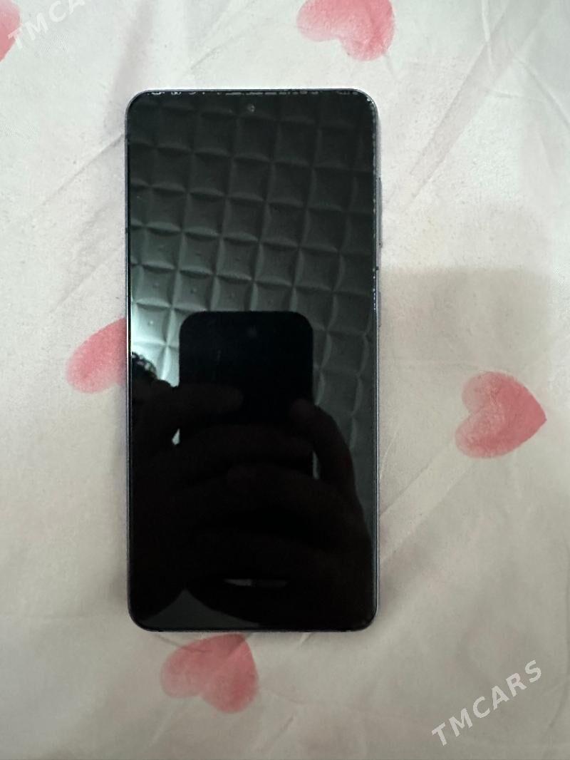 samsung S21 - Дашогуз - img 1