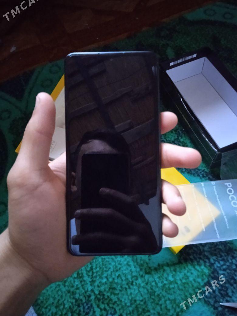 POCO X7 PRO - Baýramaly - img 1