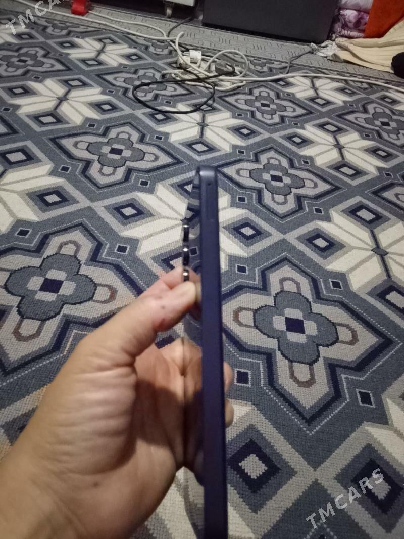 telfon - Balkanabat - img 1