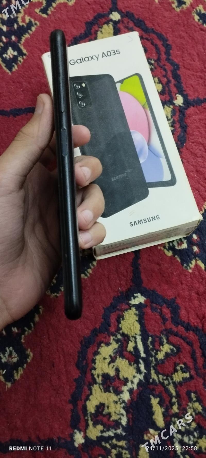 A03s 4/64 - Gumdag - img 3