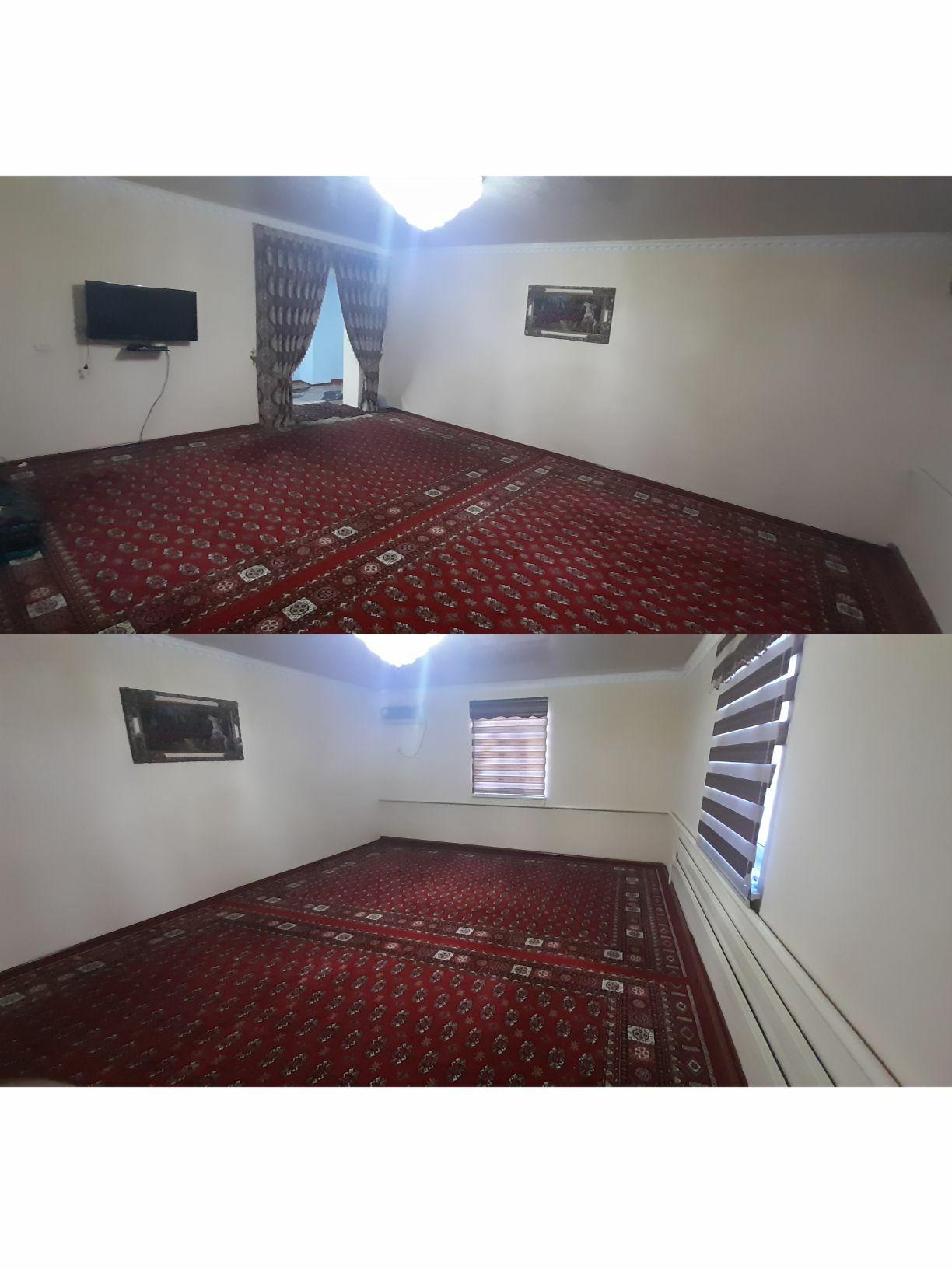 Satlyk jay 25 sotok - Gubadag - img 1