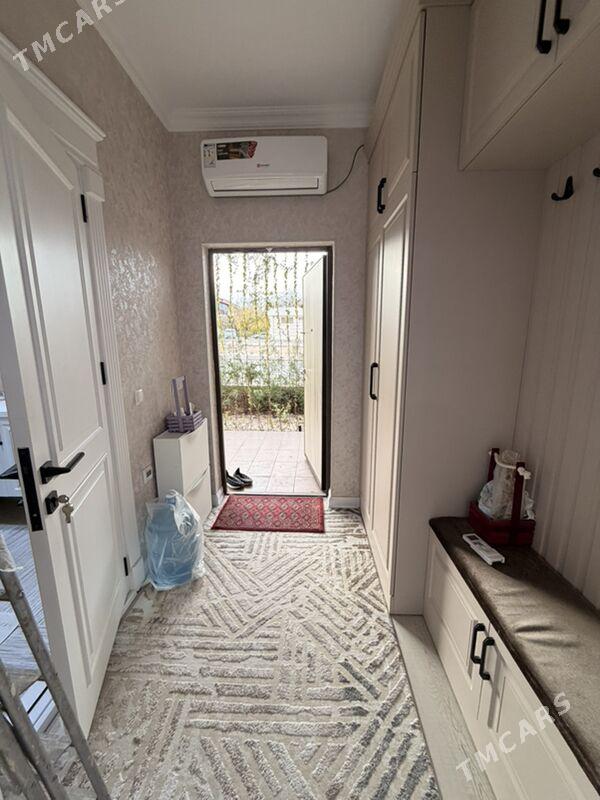 30mkr 1kom beyik potolok - 30 mkr - img 1