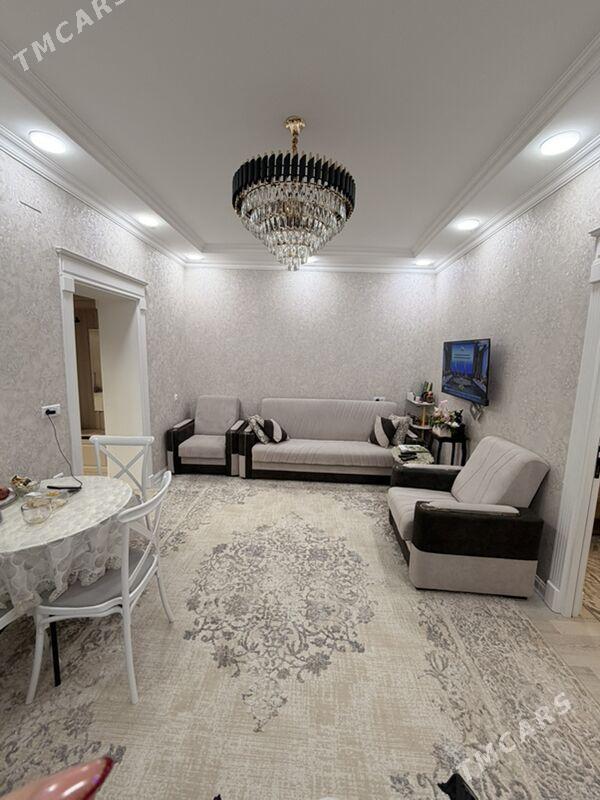 30mkr 1kom beyik potolok - 30 mkr - img 2