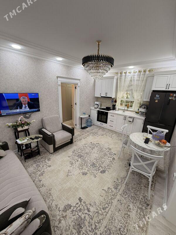 30mkr 1kom beyik potolok - 30 mkr - img 3