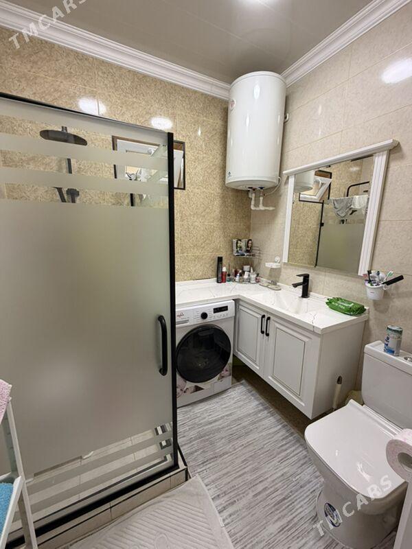 30mkr 1kom beyik potolok - 30 mkr - img 5