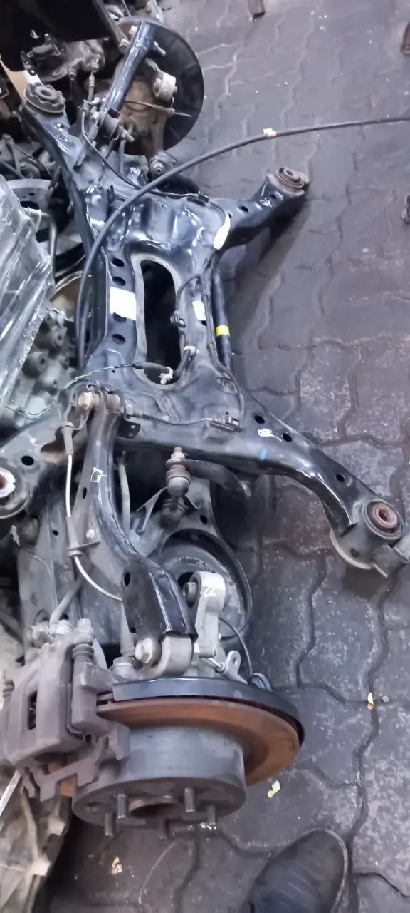 yzky balkayzky balka 6 000 TMT - Дянев - img 1