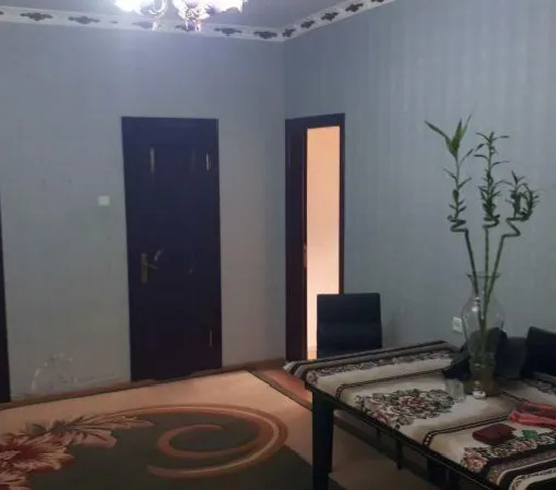 SATLYK 4 KOMNAT MIR  - Aşgabat - img 4