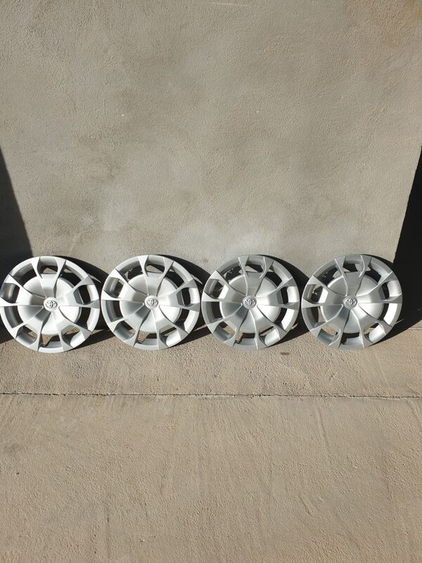 Duty Hiace 1 800 TMT - Мары - img 3